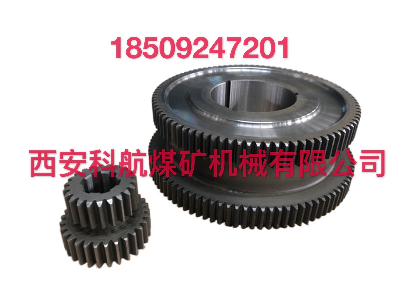 �c���鿴Ԕ��